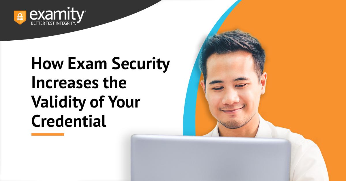 Enhancing Exam⁢ Security⁣ and Efficiency​ Through⁢ AI⁢ Solutions